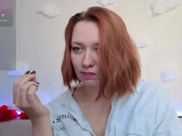 Ass fucking milf cams