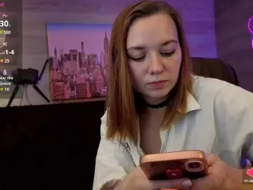 Bongacams Free Porn Cam of Danielea