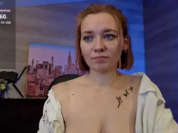 Bongacams Best live sex cam show of Danielea