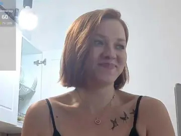 Bongacams Free Live Porn of Danielea