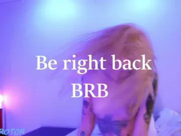 Bongacams Live Porn of DianaRotor