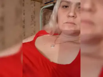 Bongacams Best Webcam of Eileen-Milly