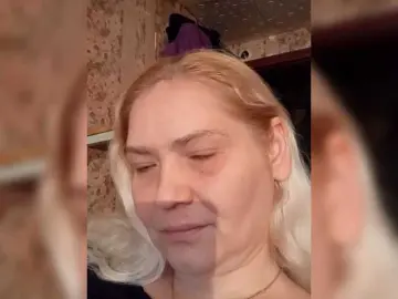 Bongacams Free Porn Cam of Eileen-Milly