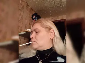 Bongacams Live Sex Cam of Eileen-Milly