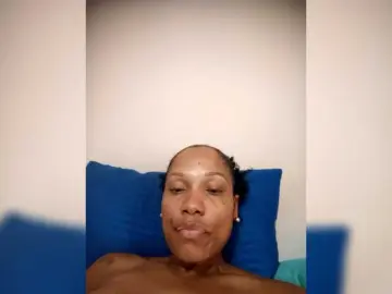 Bongacams Live Porn of Estrelalua32