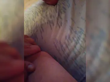 Bongacams Live Sex Cam of Izwrat1984