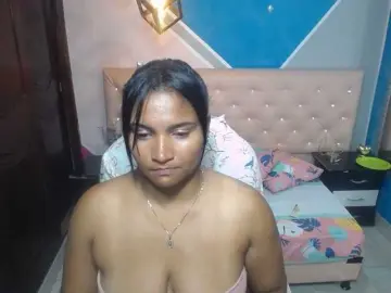 Bongacams Adult Webcam of celestewood