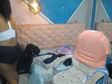 Bongacams Free Live Porn of celestewood