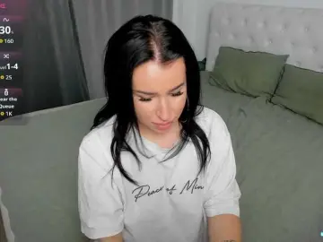 Ass to mouth milf cams