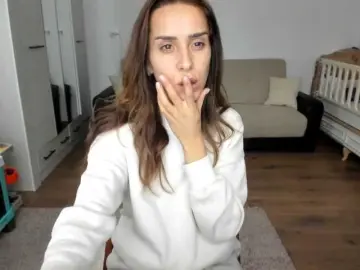 Bongacams Sex Chat of jenniferburrill
