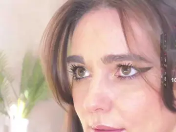 Bongacams Free Porn Cam of -MARIDRAGON-