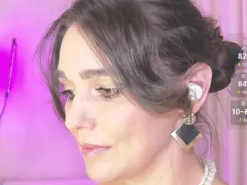 Bongacams Best live sex cam show of -MARIDRAGON-