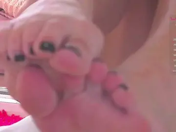 Bongacams Live Porn of -MARIDRAGON-