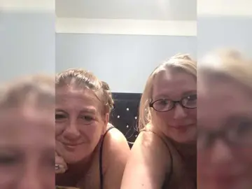 Bongacams Sex Chat of Busty01473Redheadfire86