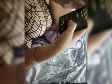 Bongacams Best Webcam of CoupleHotBDSM