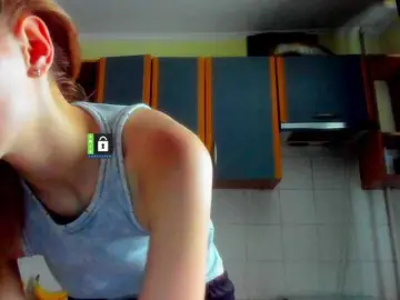 Bongacams Live Sex Cam of MissFentasy1