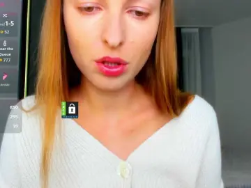 Bongacams Best live sex cam show of MissFentasy1