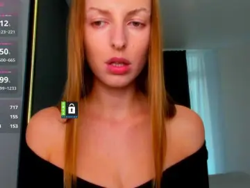 Bongacams Free Live Porn of MissFentasy1