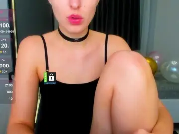 Bongacams Best Webcam of MissFentasy1