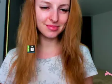 Bongacams Adult Video Chat of MissFentasy1