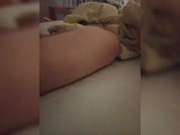 Bongacams Free Live Porn of Zimela