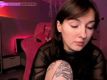 Bongacams Private Sex Chat of sweetsoft