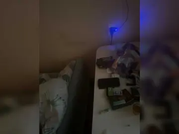 Bongacams Live Porn of DYRILKAKARTONNAYA