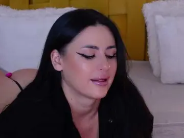 Bongacams Live Porn of RanyaHermes