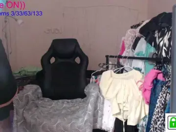 Bongacams Best Webcam of avrora-cake
