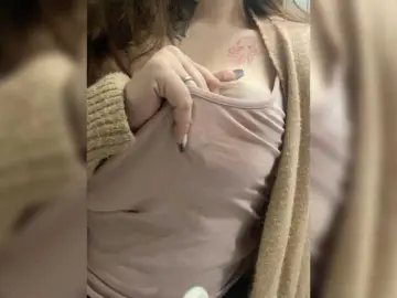 Bongacams Best live sex cam show of devochka-bez-ruki