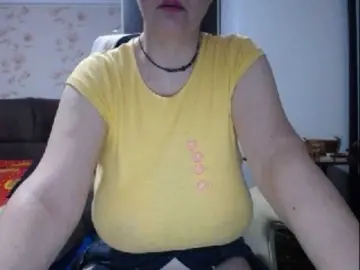 Bongacams Watch Live Sex Cams of mary-x