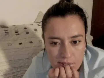 Bongacams Free Live Porn of milagrey1