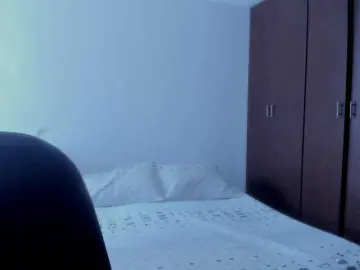 Bongacams Watch Live Sex Cams of milagrey1