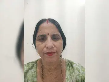 Bongacams Free Live Porn of Ahilya8461