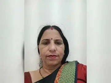 Bongacams Watch Live Sex Cams of Ahilya8461