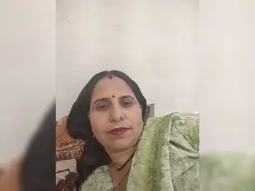 Bongacams Private Sex Chat of Ahilya8461