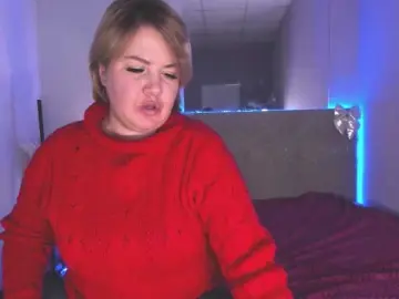 Bongacams Live Porn of CurlyDream