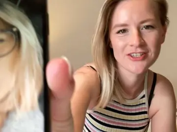 Bongacams Live Sex of GracieX