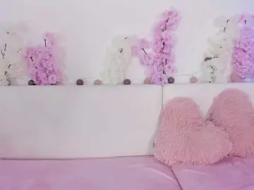 Bongacams Live Porn of HoneyKissy