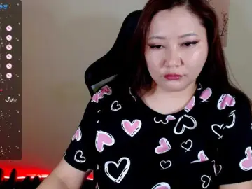 Full-private chat for 90+ tokens milf cams