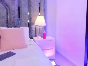 Bongacams Best live sex cam show of Martina-Jackson