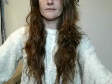 Bongacams Best live sex cam show of MilfNadia