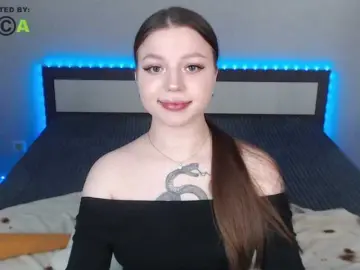 Bongacams Sex Chat of RonnieMilles