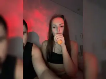 Bongacams Live Sex Cam of SakuraSasuke