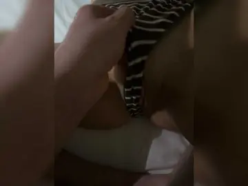 Bongacams Free Porn Cam of SakuraSasuke