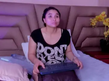 Bongacams Best Webcam of emiilyyrousse