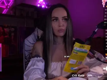 Bongacams Best live sex cam show of your-red-wine
