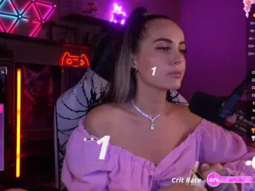 Bongacams Private Sex Chat of your-red-wine