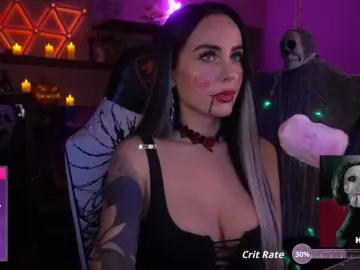 Bongacams Watch Live Sex Cams of your-red-wine