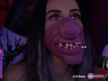 Bongacams Sex Chat of your-red-wine